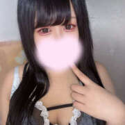 ヒメ日記 2026/01/18 16:46 投稿 ひかる 奈良市ちゃんこ