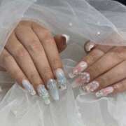 ひかる 思い出したかのように? 奈良市ちゃんこ