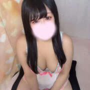 ヒメ日記 2026/01/23 22:05 投稿 ひかる 奈良市ちゃんこ