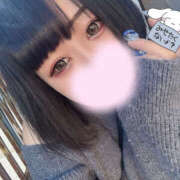 ヒメ日記 2026/01/24 22:14 投稿 ひかる 奈良市ちゃんこ