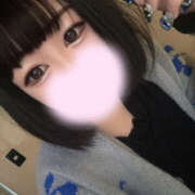 ヒメ日記 2026/01/30 05:27 投稿 ひかる 奈良市ちゃんこ