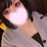 ヒメ日記 2026/02/03 12:41 投稿 ひかる 奈良市ちゃんこ