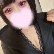 ヒメ日記 2026/02/04 16:11 投稿 ひかる 奈良市ちゃんこ