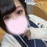 ヒメ日記 2026/02/08 23:11 投稿 ひかる 奈良市ちゃんこ