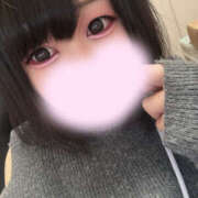 ヒメ日記 2026/02/18 12:14 投稿 ひかる 奈良市ちゃんこ