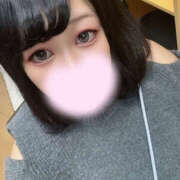 ひかる 甘えたいひかる☆ 奈良市ちゃんこ