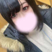 ひかる いちゃいちゃ不足のひかるです? 奈良市ちゃんこ