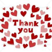 ヒメ日記 2025/07/12 13:41 投稿 有馬 西川口デッドボール