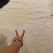 ヒメ日記 2025/07/12 17:36 投稿 有馬 西川口デッドボール