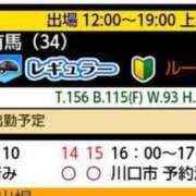 ヒメ日記 2025/07/18 21:58 投稿 有馬 西川口デッドボール