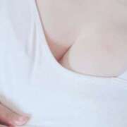 ヒメ日記 2025/07/24 20:01 投稿 有馬 西川口デッドボール