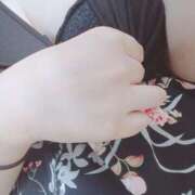 ヒメ日記 2025/07/26 13:28 投稿 有馬 西川口デッドボール