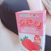 ヒメ日記 2025/07/27 17:58 投稿 有馬 西川口デッドボール