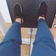 ヒメ日記 2025/08/26 11:58 投稿 有馬 西川口デッドボール