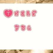 ヒメ日記 2025/08/26 17:58 投稿 有馬 西川口デッドボール