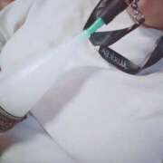 ヒメ日記 2025/09/04 21:20 投稿 有馬 西川口デッドボール