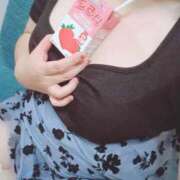 ヒメ日記 2025/09/07 10:18 投稿 有馬 西川口デッドボール