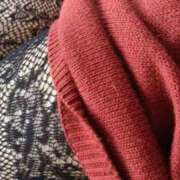 ヒメ日記 2025/09/23 08:18 投稿 有馬 西川口デッドボール