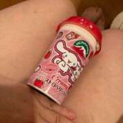 ヒメ日記 2025/09/26 10:48 投稿 有馬 西川口デッドボール