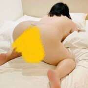 ヒメ日記 2025/09/28 09:28 投稿 有馬 西川口デッドボール