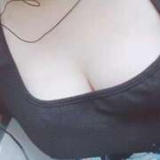 ヒメ日記 2025/09/29 14:38 投稿 有馬 西川口デッドボール