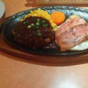 有馬 おはようございます 西川口デッドボール
