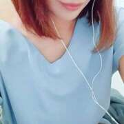 さえ 只今出勤中✨ セレブクエスト-Nishikawa-