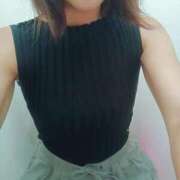 さえ 初日記✨ セレブクエスト-omiya-