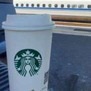 結城 はるか 楽しい時間☆ こあくまな熟女たち姫路店（KOAKUMAグループ）