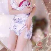 ヒメ日記 2026/01/06 23:17 投稿 結城 はるか こあくまな熟女たち姫路店（KOAKUMAグループ）