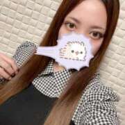 ヒメ日記 2025/07/08 16:50 投稿 リン 渋谷角海老