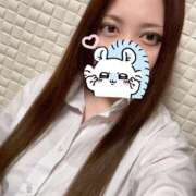 ヒメ日記 2025/07/10 22:10 投稿 リン 渋谷角海老