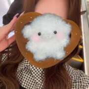 ヒメ日記 2025/07/13 14:20 投稿 リン 渋谷角海老