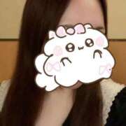 ヒメ日記 2025/07/14 08:50 投稿 リン 渋谷角海老