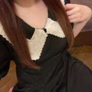 ヒメ日記 2025/07/17 11:50 投稿 リン 渋谷角海老