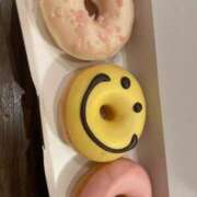 ヒメ日記 2025/07/17 18:39 投稿 リン 渋谷角海老