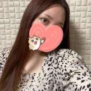 ヒメ日記 2025/07/29 16:40 投稿 リン 渋谷角海老