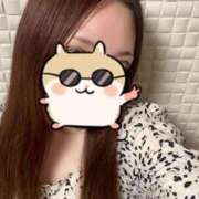 ヒメ日記 2025/07/30 15:30 投稿 リン 渋谷角海老