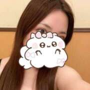 ヒメ日記 2025/07/30 23:30 投稿 リン 渋谷角海老