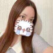 ヒメ日記 2025/07/31 23:26 投稿 リン 渋谷角海老