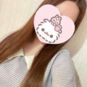 ヒメ日記 2025/08/01 11:30 投稿 リン 渋谷角海老