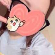 ヒメ日記 2025/08/08 11:20 投稿 リン 渋谷角海老