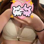 ヒメ日記 2025/08/10 15:26 投稿 リン 渋谷角海老