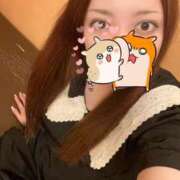 ヒメ日記 2025/08/14 11:20 投稿 リン 渋谷角海老