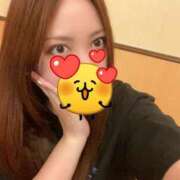 ヒメ日記 2025/08/17 16:50 投稿 リン 渋谷角海老