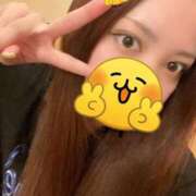 ヒメ日記 2025/08/23 13:40 投稿 リン 渋谷角海老