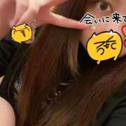 ヒメ日記 2025/08/24 14:40 投稿 リン 渋谷角海老