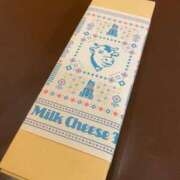 ヒメ日記 2025/08/25 01:10 投稿 リン 渋谷角海老