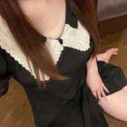 ヒメ日記 2025/08/29 16:10 投稿 リン 渋谷角海老