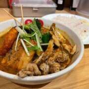 ヒメ日記 2025/08/30 11:20 投稿 リン 渋谷角海老